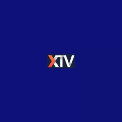 XTV